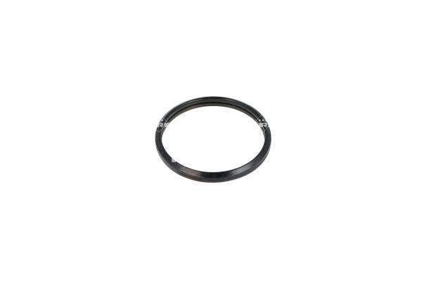 Thermostat d'eau (Calorstat) NRF B.V. 725087