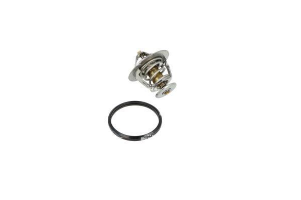 Thermostat d'eau (Calorstat) NRF B.V. 725087