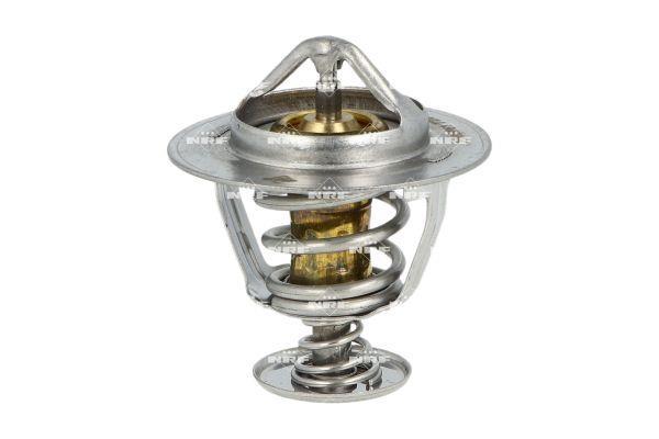 Thermostat d'eau (Calorstat) NRF B.V. ref. 725088