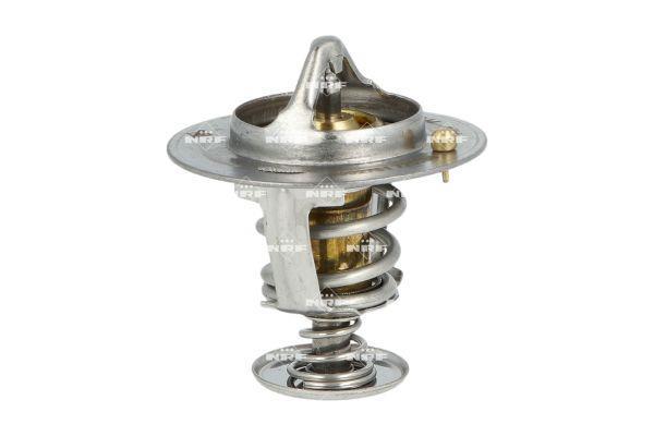 Thermostat d'eau (Calorstat) NRF B.V. ref. 725088