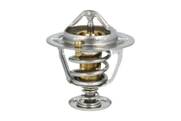 Thermostat d'eau (Calorstat) NRF B.V. ref. 725088