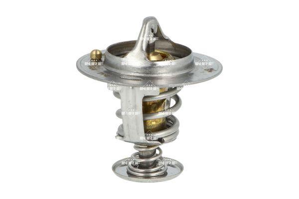 Thermostat d'eau (Calorstat) NRF B.V. ref. 725088