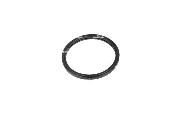 Thermostat d'eau (Calorstat) NRF B.V. ref. 725088
