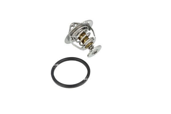 Thermostat d'eau (Calorstat) NRF B.V. ref. 725088