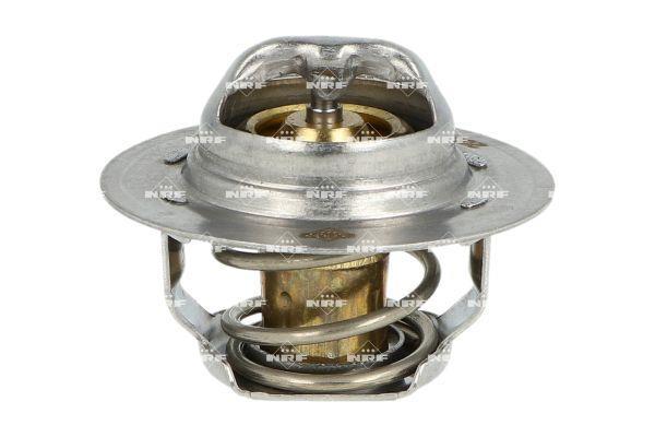 Thermostat d'eau (Calorstat) NRF B.V. ref. 725089