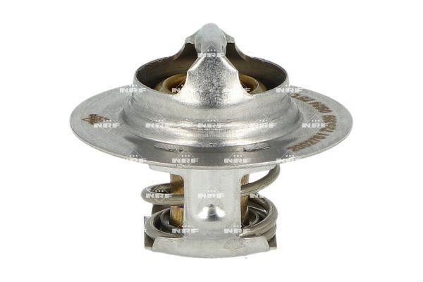 Thermostat d'eau (Calorstat) NRF B.V. ref. 725089