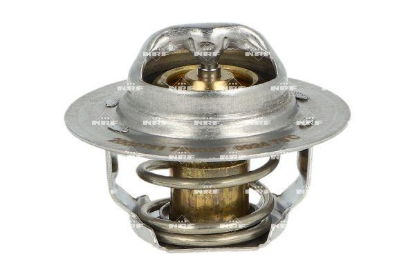 Thermostat d'eau (Calorstat) NRF B.V. ref. 725089