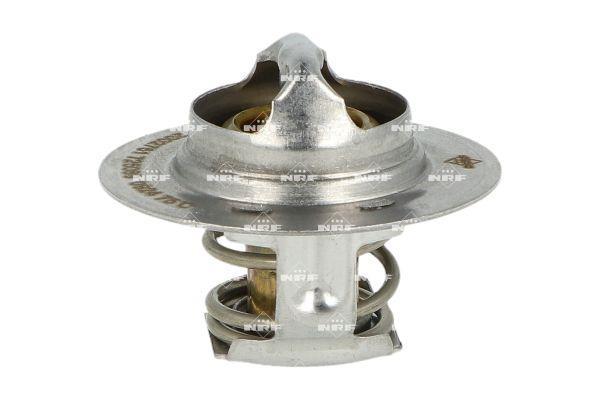 Thermostat d'eau (Calorstat) NRF B.V. ref. 725089