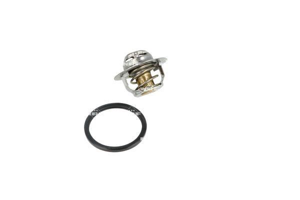 Thermostat d'eau (Calorstat) NRF B.V. ref. 725089