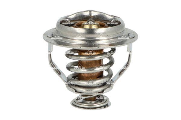 Thermostat d'eau (Calorstat) NRF B.V. ref. 725090