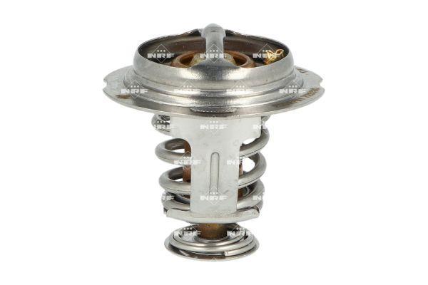 Thermostat d'eau (Calorstat) NRF B.V. ref. 725090