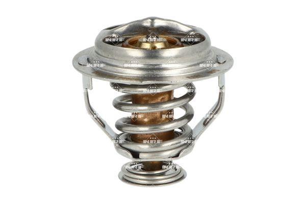 Thermostat d'eau (Calorstat) NRF B.V. ref. 725090