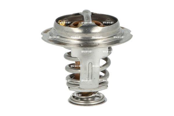 Thermostat d'eau (Calorstat) NRF B.V. ref. 725090