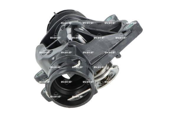 Thermostat d'eau (Calorstat) NRF B.V. 725091