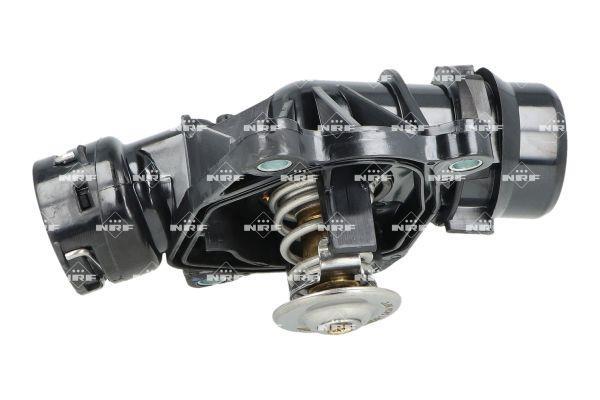 Thermostat d'eau (Calorstat) NRF B.V. 725091