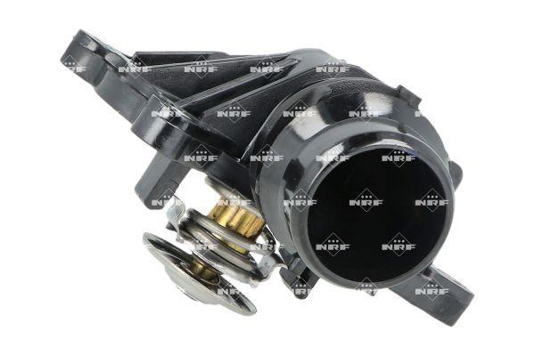 Thermostat d'eau (Calorstat) NRF B.V. 725091