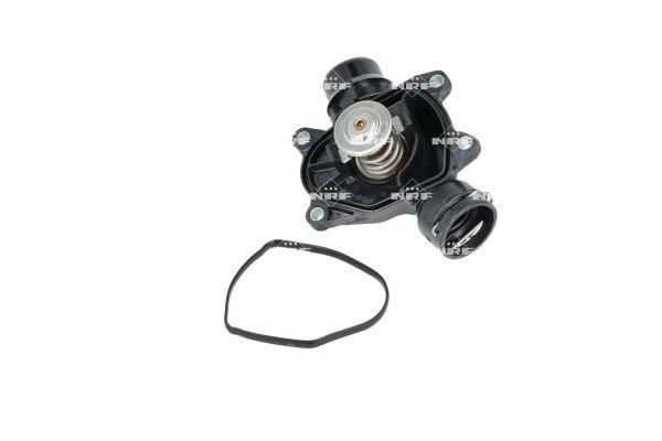 Thermostat d'eau (Calorstat) NRF B.V. 725091
