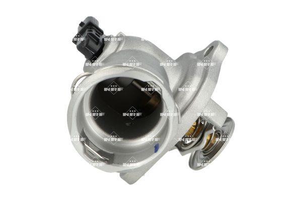 Thermostat d'eau (Calorstat) NRF B.V. ref. 725092