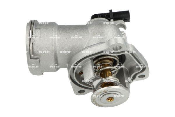 Thermostat d'eau (Calorstat) NRF B.V. ref. 725092