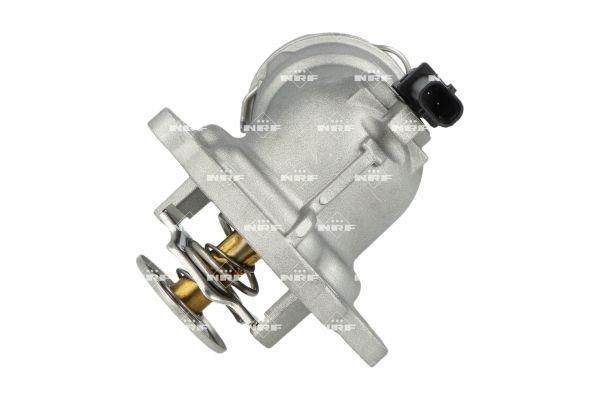 Thermostat d'eau (Calorstat) NRF B.V. ref. 725092