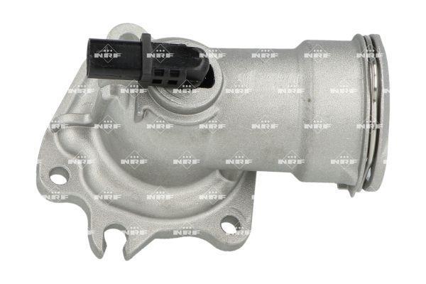 Thermostat d'eau (Calorstat) NRF B.V. ref. 725092