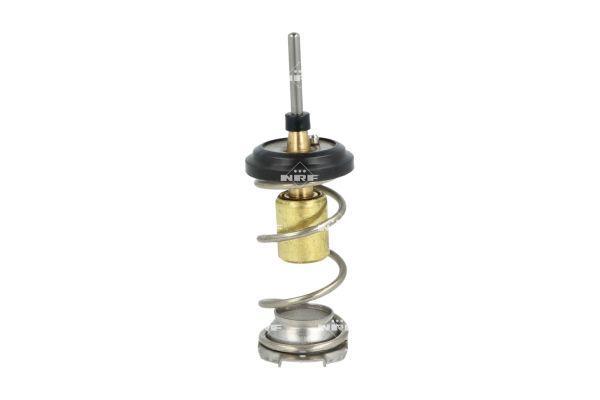 Thermostat d'eau (Calorstat) NRF B.V. 725093