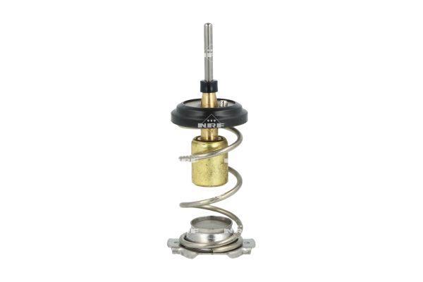 Thermostat d'eau (Calorstat) NRF B.V. 725093
