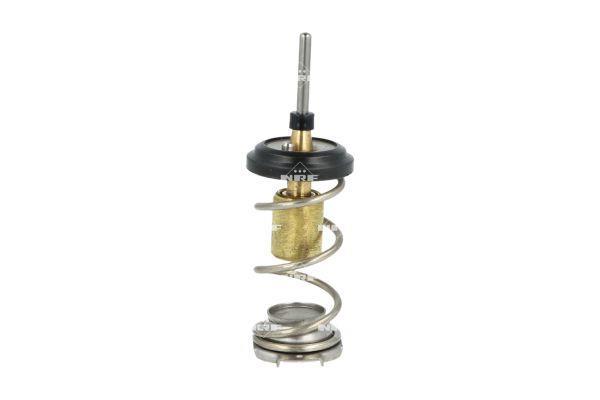 Thermostat d'eau (Calorstat) NRF B.V. 725093