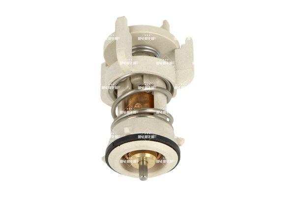 Thermostat d'eau (Calorstat) NRF B.V. ref. 725095