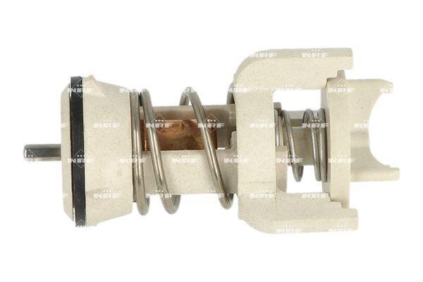 Thermostat d'eau (Calorstat) NRF B.V. ref. 725095