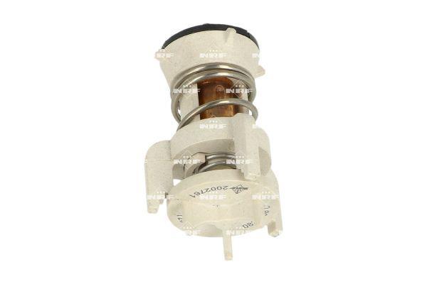 Thermostat d'eau (Calorstat) NRF B.V. ref. 725095
