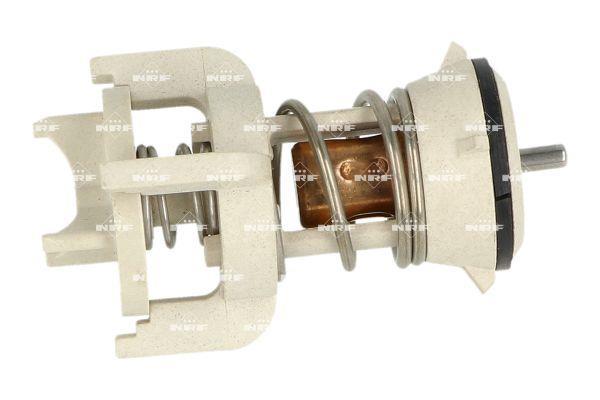 Thermostat d'eau (Calorstat) NRF B.V. ref. 725095
