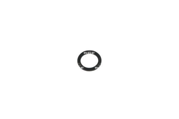 Thermostat d'eau (Calorstat) NRF B.V. ref. 725095