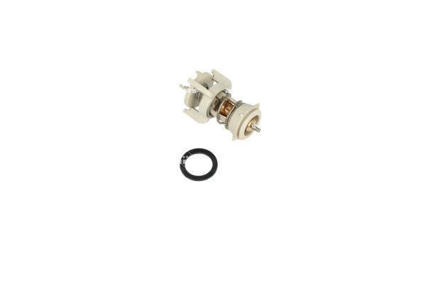 Thermostat d'eau (Calorstat) NRF B.V. ref. 725095