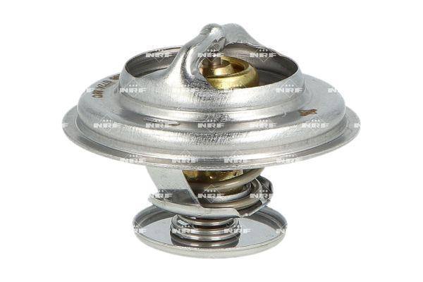 Thermostat d'eau (Calorstat) NRF B.V. ref. 725096