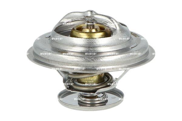 Thermostat d'eau (Calorstat) NRF B.V. ref. 725096