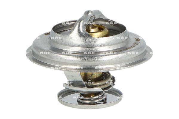Thermostat d'eau (Calorstat) NRF B.V. ref. 725096
