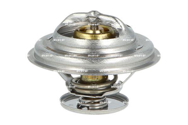 Thermostat d'eau (Calorstat) NRF B.V. ref. 725096