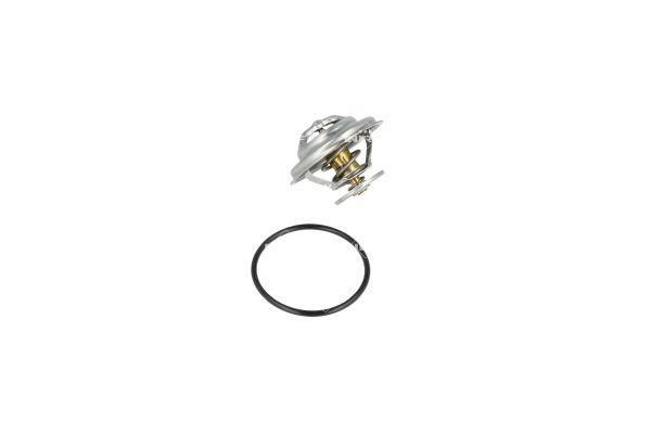 Thermostat d'eau (Calorstat) NRF B.V. ref. 725096