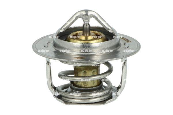 Thermostat d'eau (Calorstat) NRF B.V. ref. 725097