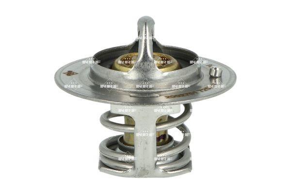 Thermostat d'eau (Calorstat) NRF B.V. ref. 725097