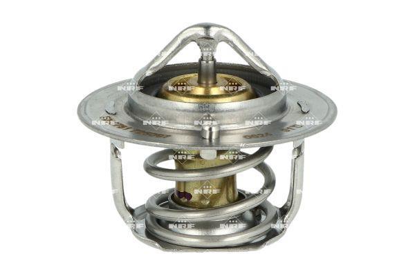 Thermostat d'eau (Calorstat) NRF B.V. ref. 725097