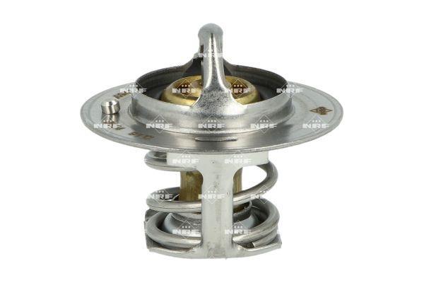 Thermostat d'eau (Calorstat) NRF B.V. ref. 725097