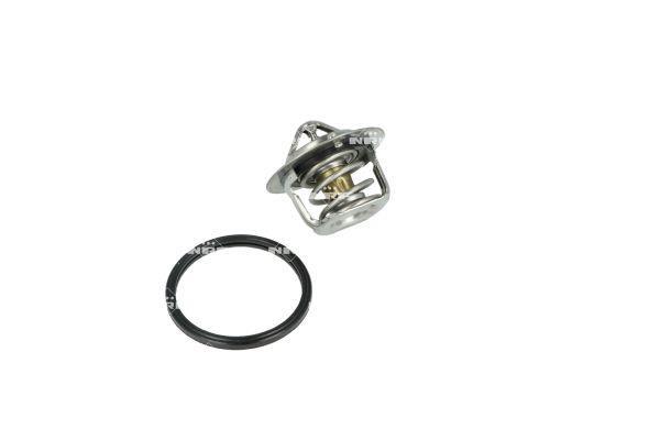Thermostat d'eau (Calorstat) NRF B.V. ref. 725097