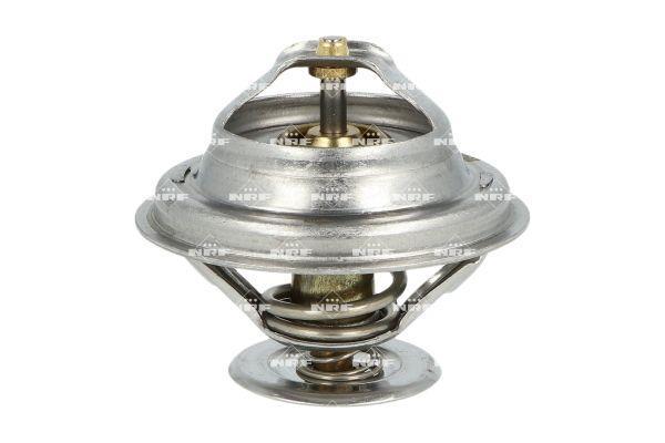 Thermostat d'eau (Calorstat) NRF B.V. ref. 725098