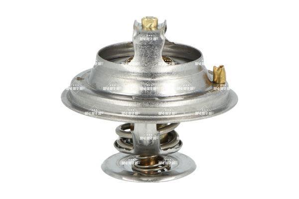 Thermostat d'eau (Calorstat) NRF B.V. ref. 725098