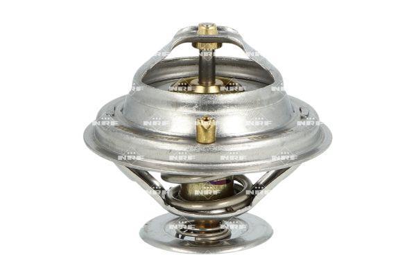 Thermostat d'eau (Calorstat) NRF B.V. ref. 725098