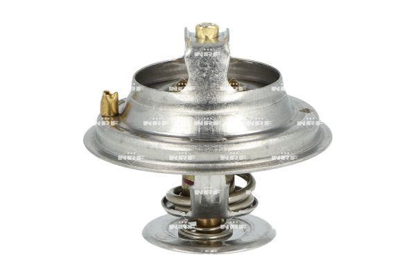 Thermostat d'eau (Calorstat) NRF B.V. ref. 725098