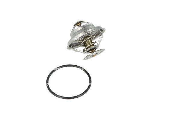 Thermostat d'eau (Calorstat) NRF B.V. ref. 725098