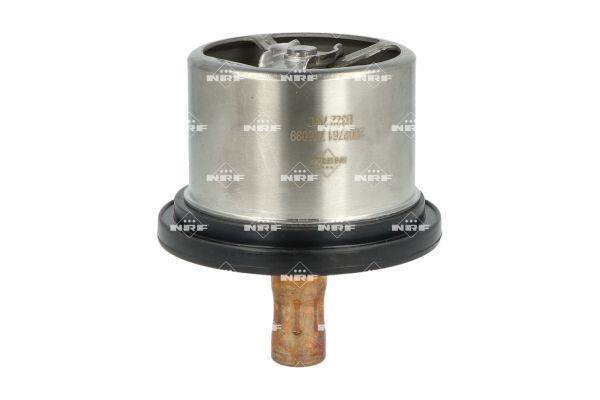 Thermostat d'eau (Calorstat) NRF B.V. 725099